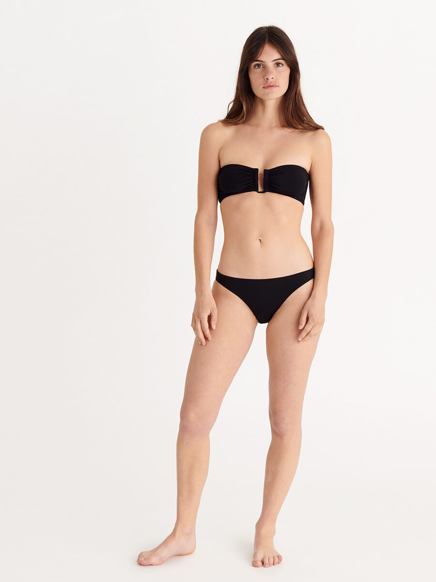 Fripon Classic bikini briefs standard view �