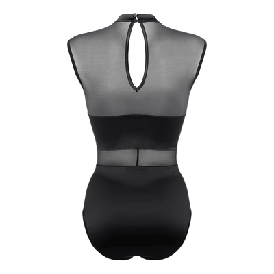 Talentueuse Body Standardansicht 2 von 2
