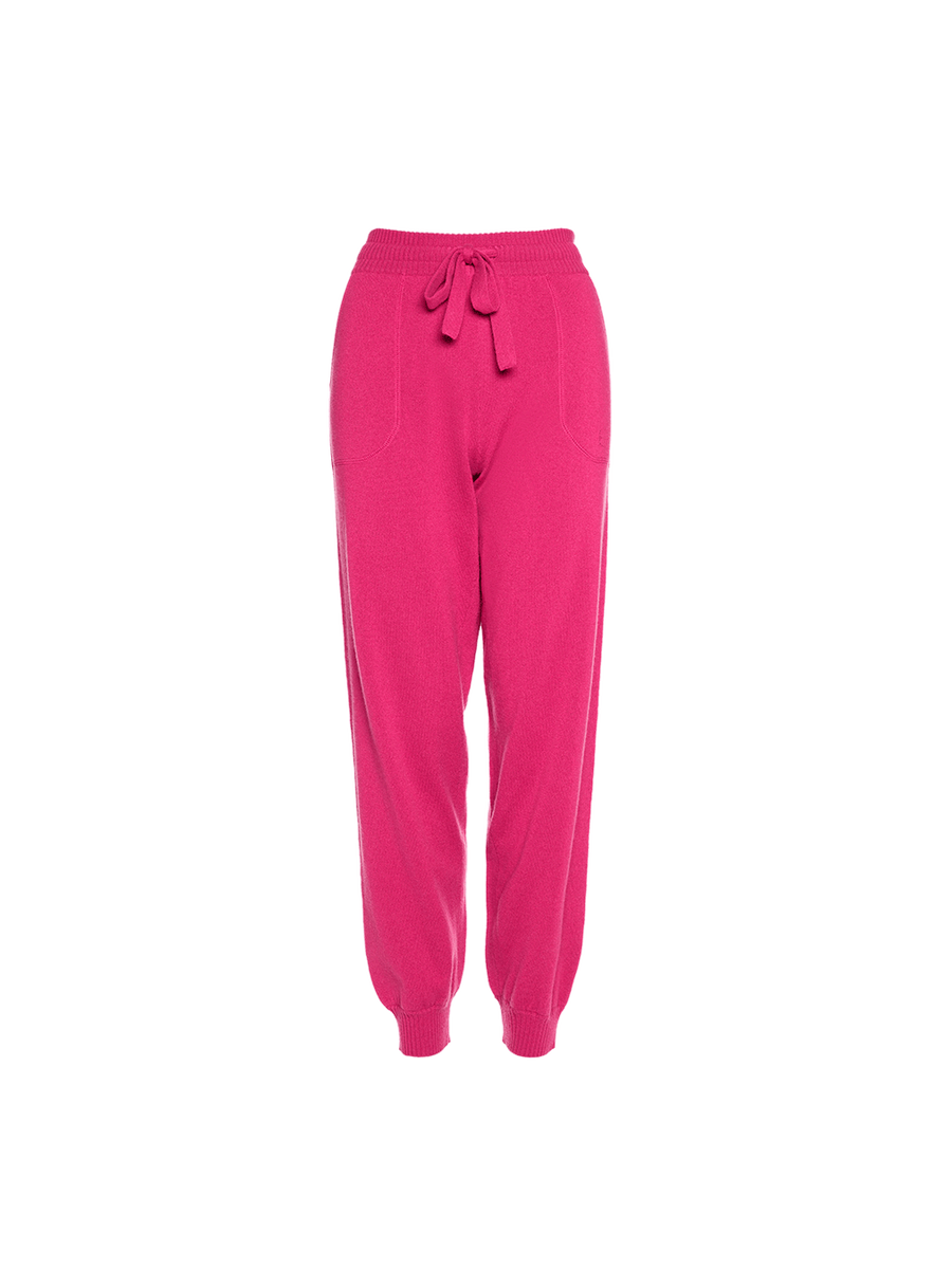 Star Pantal&oacute;n de deporte Vista est&aacute;ndar NaN