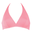 Guimauve 