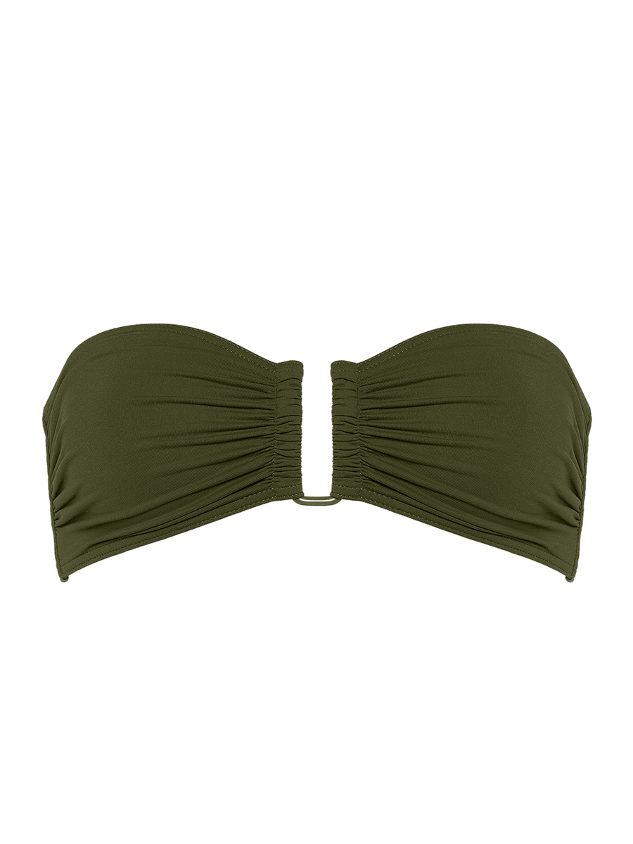 Show Bandeau vue standard NaN