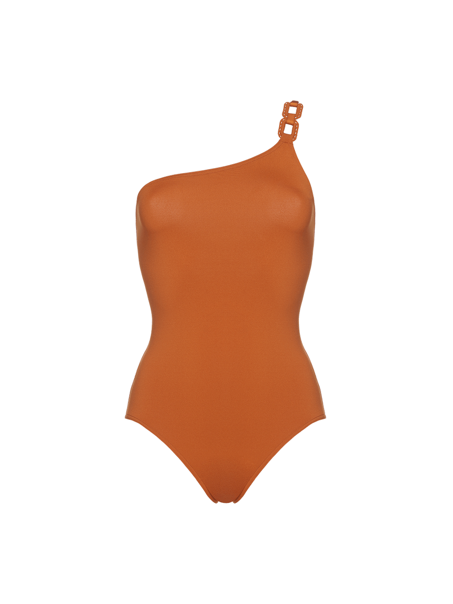 Plaisance Ba&ntilde;ador asimetrico Vista est&aacute;ndar 4 de 4
