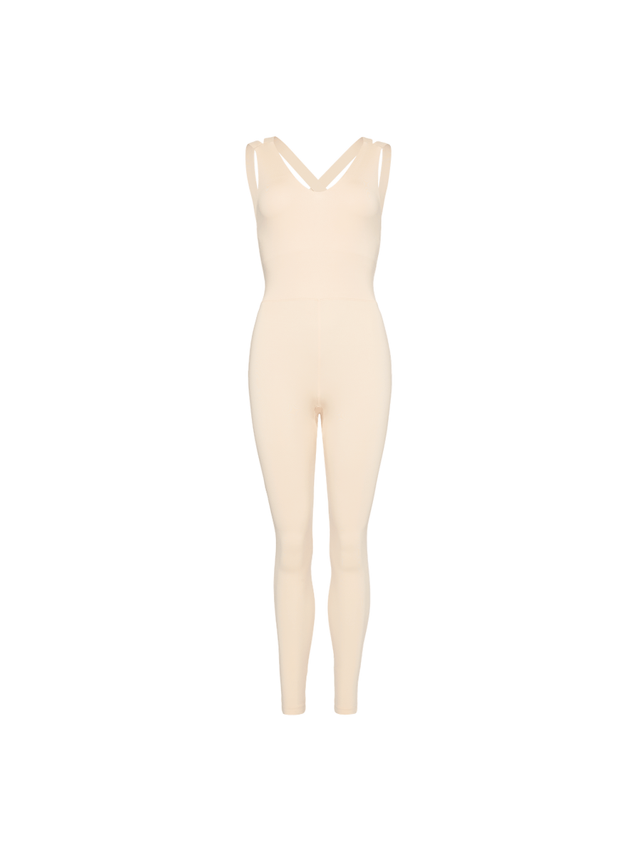 Kathrine Combinaison vue standard NaN