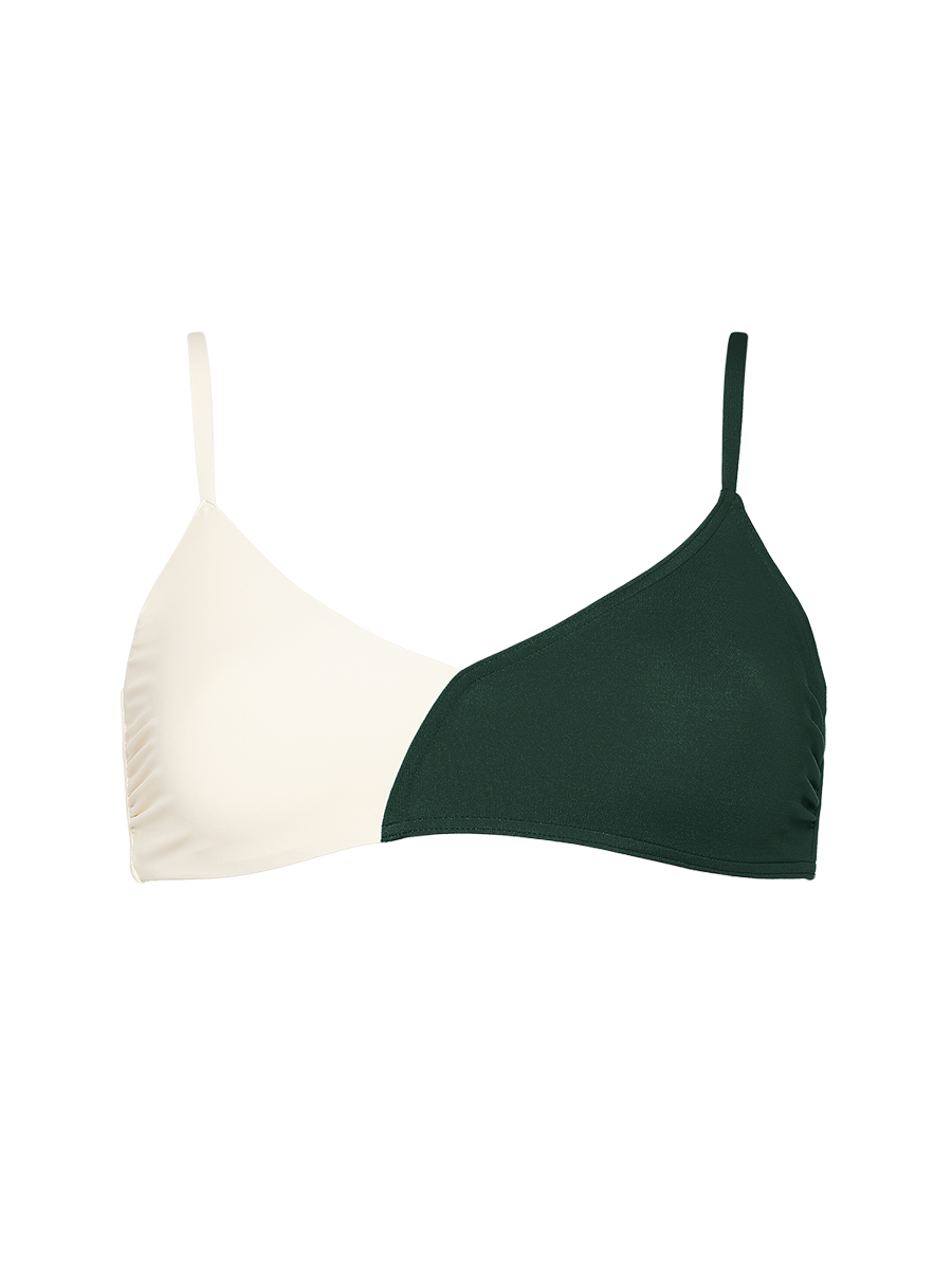 Dualit&eacute; Triangle standard view NaN