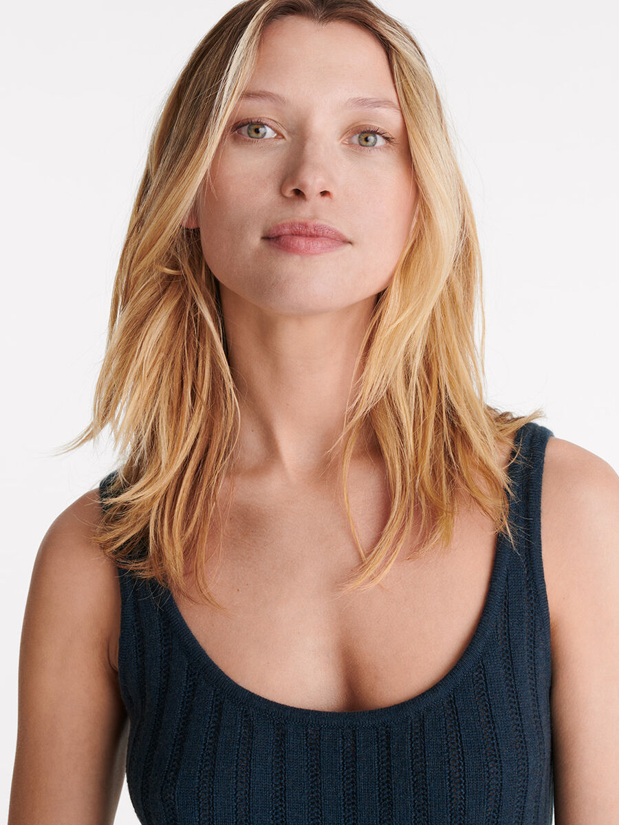 Palace Canotta standard vista NaN