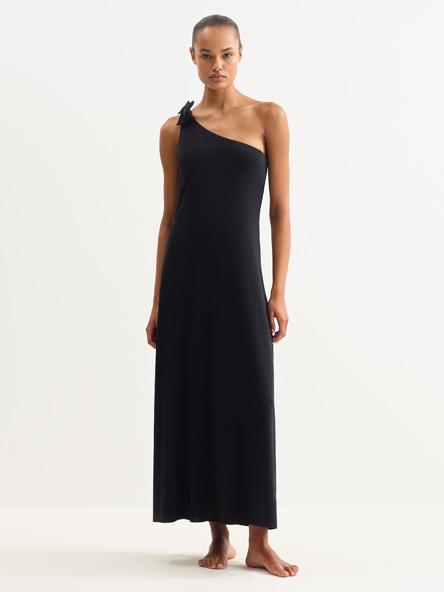 Miss Long dress standard view 1 out of 4