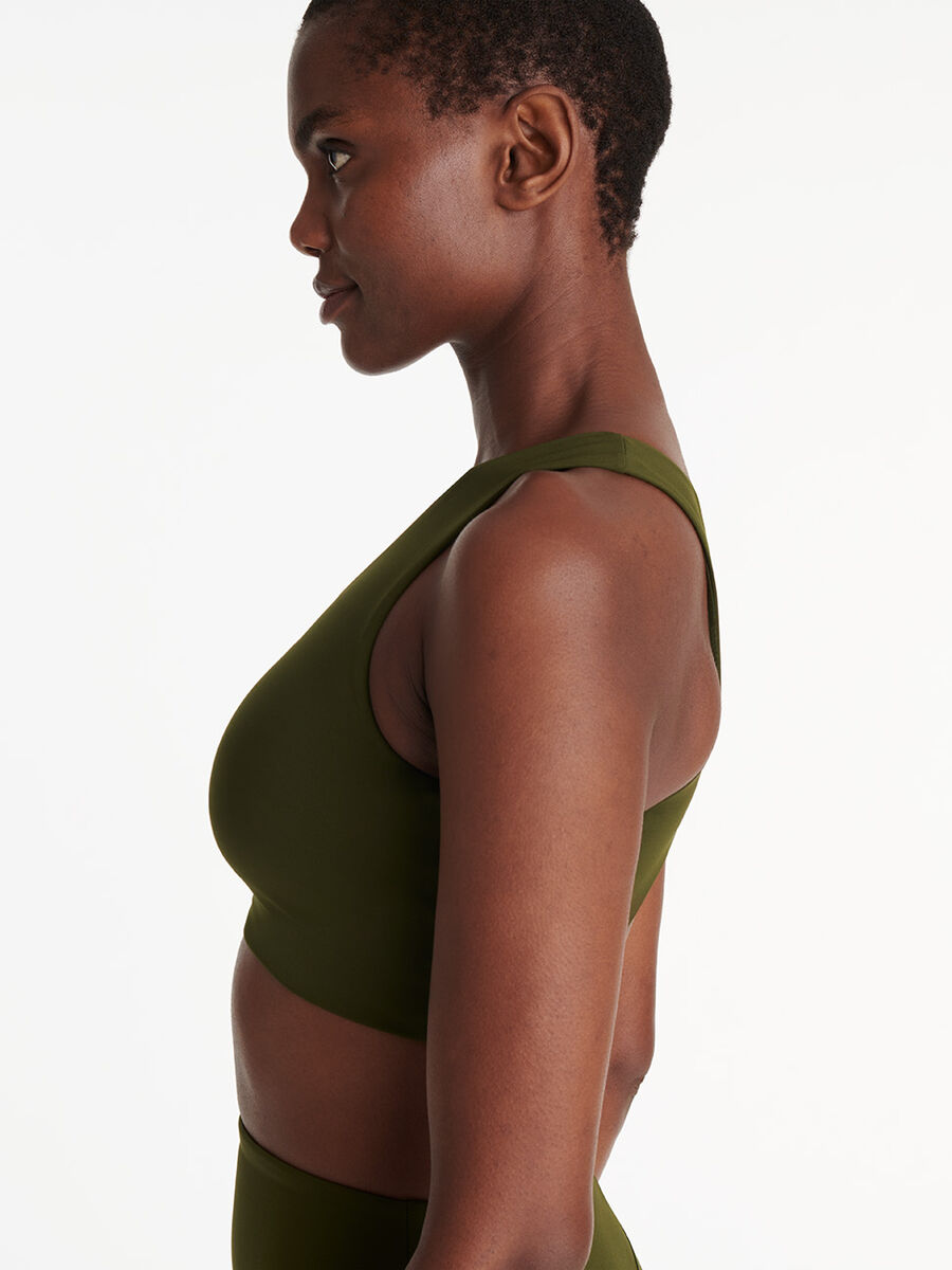 Marie-josé Brassière vue standard NaN