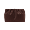 Chocolat noir