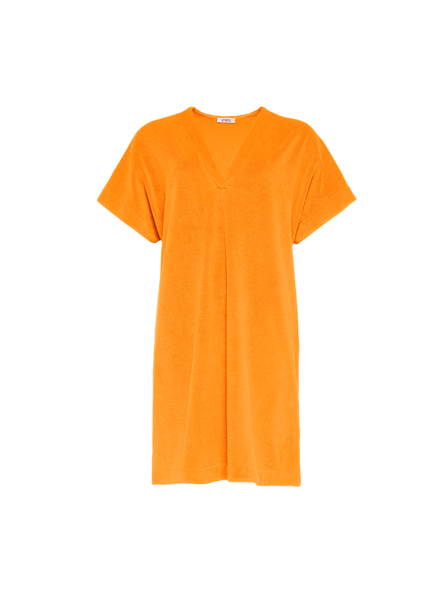 Baln&eacute;aire Kurzes Kleid Standardansicht NaN