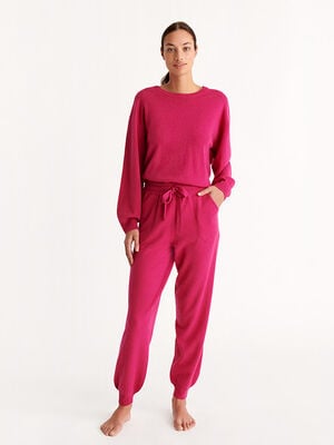 Famous Pullover Standardansicht 2