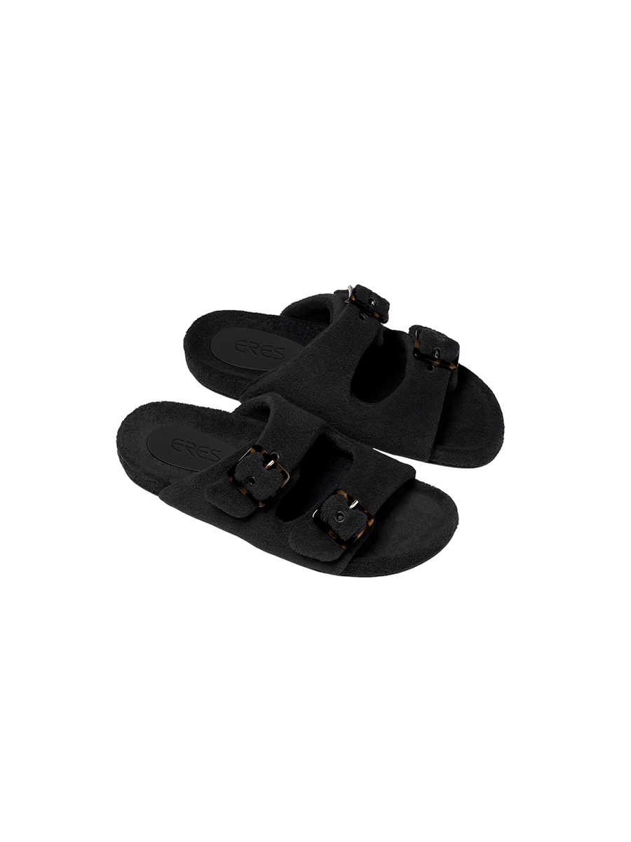 Daphnée Chaussures vue standard NaN