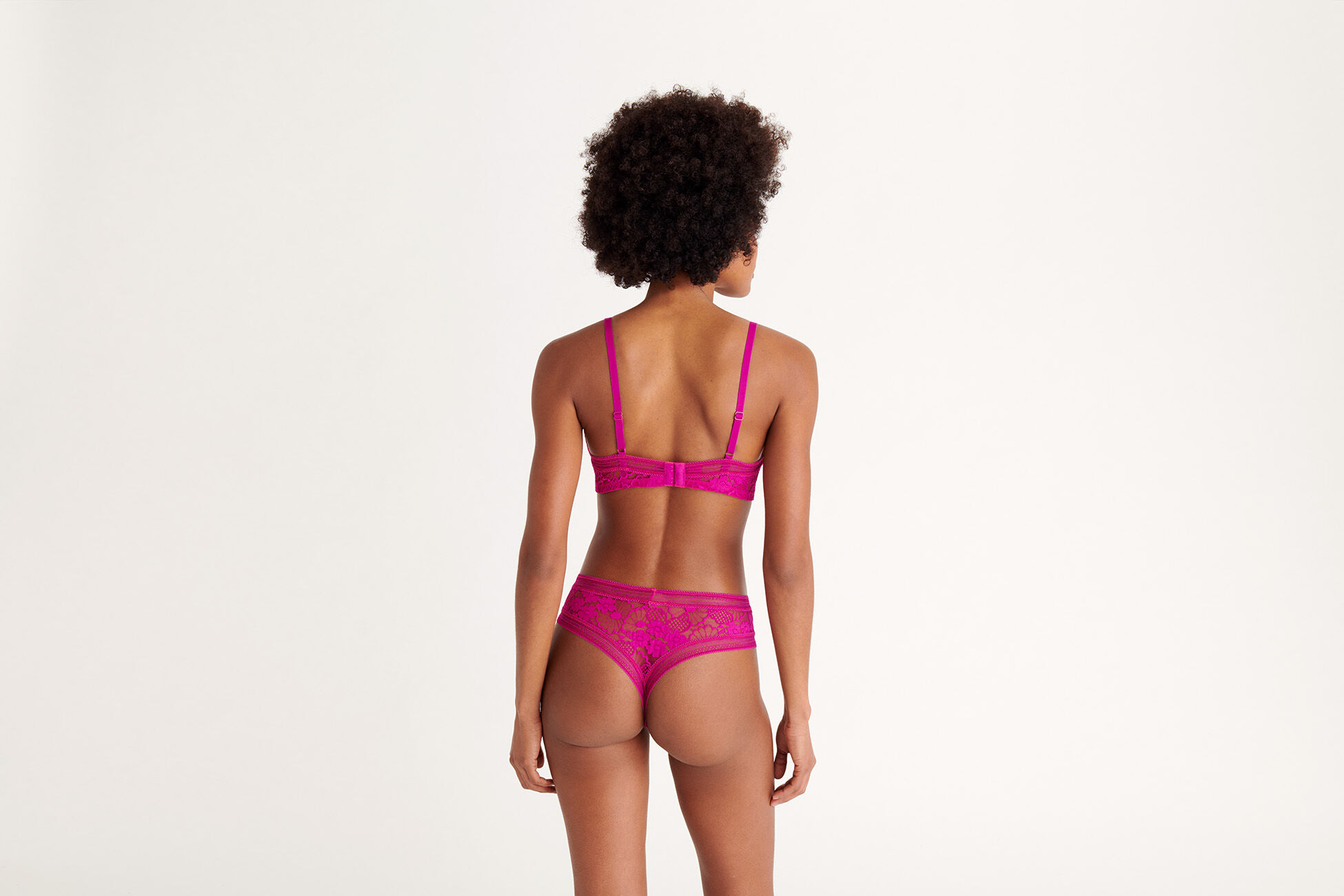 Tisane Tanga standard vista NaN