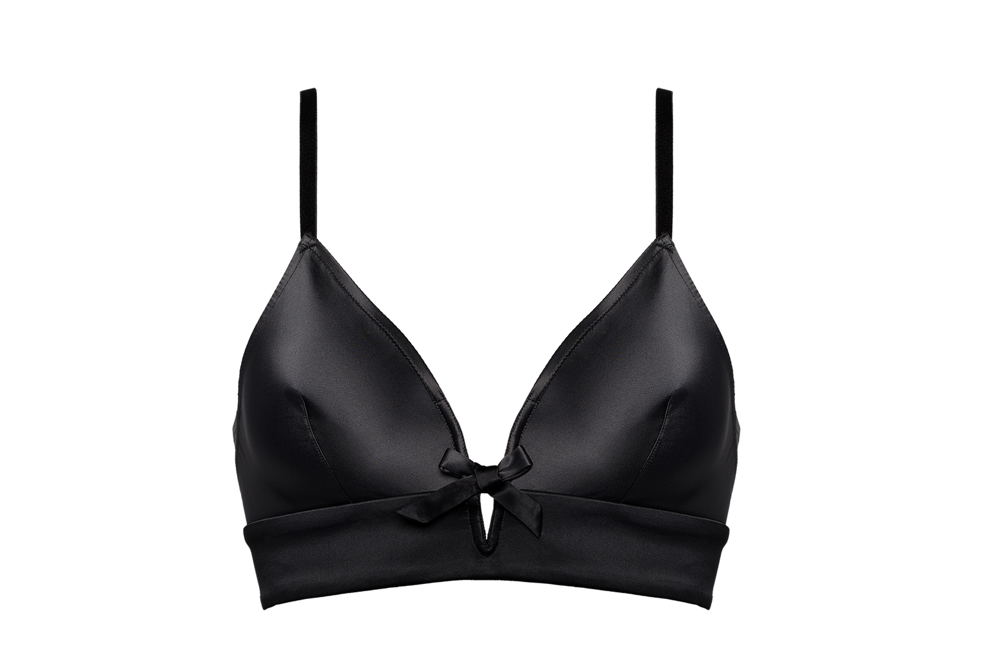 Jean Triangle vue standard NaN