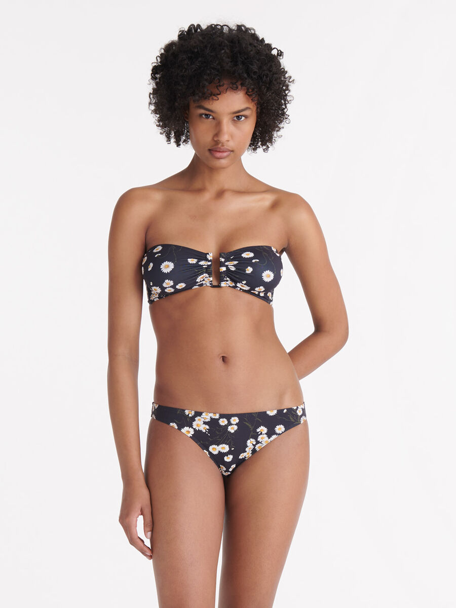 Tendrement Bandeau standard view �