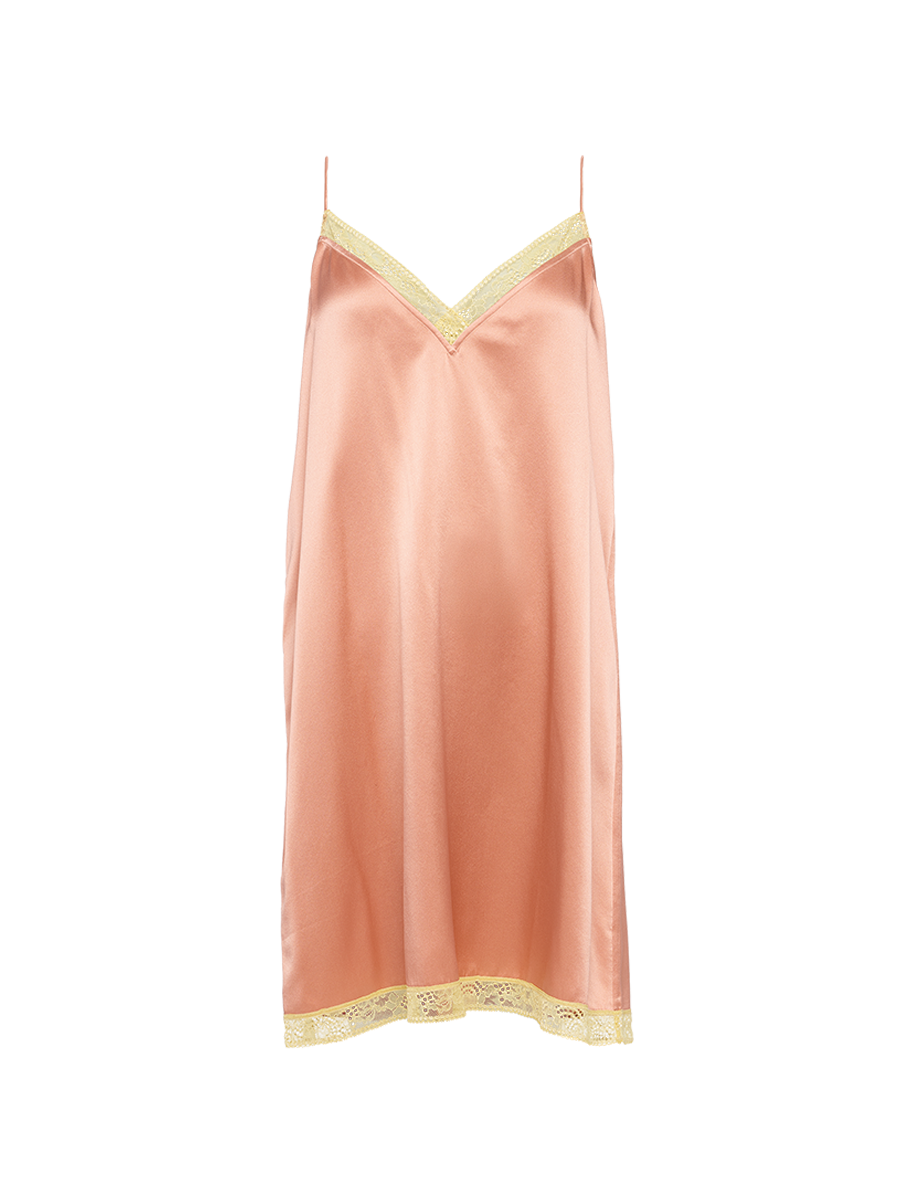 Bucolique Nightshirt standard view 4 out of 5