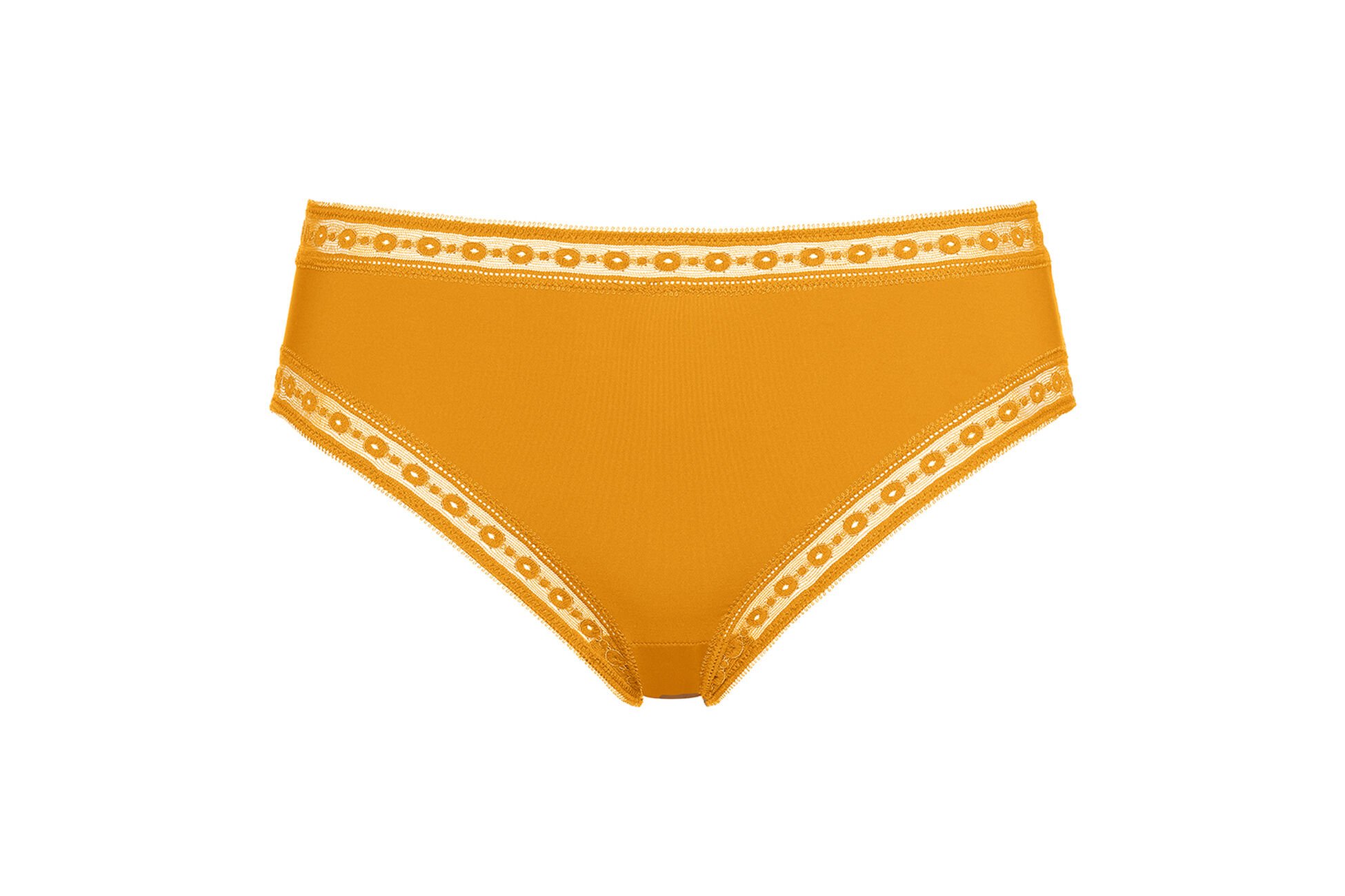 Elixir Culotte vue standard NaN