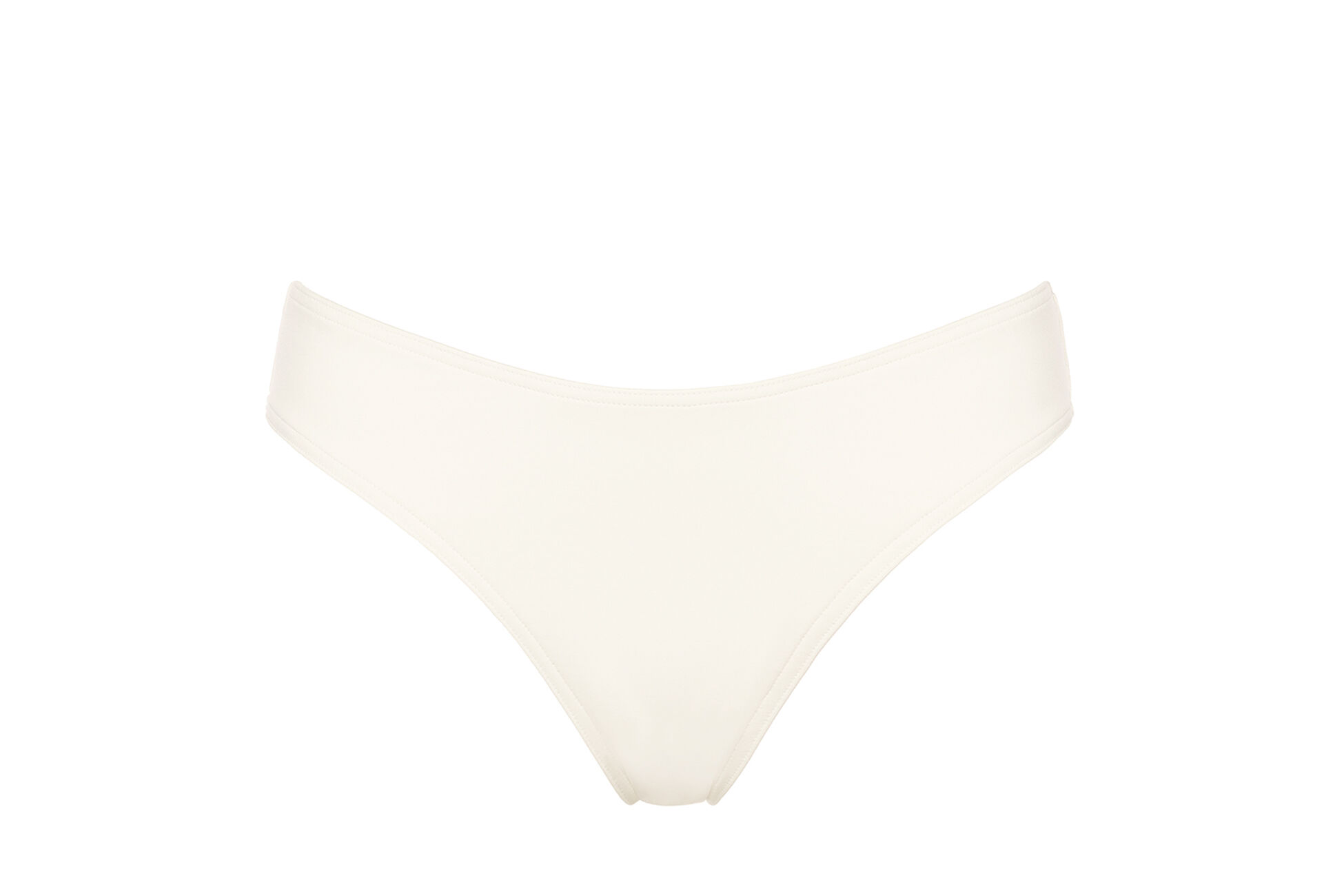 Lava Culotte échancrée vue standard NaN