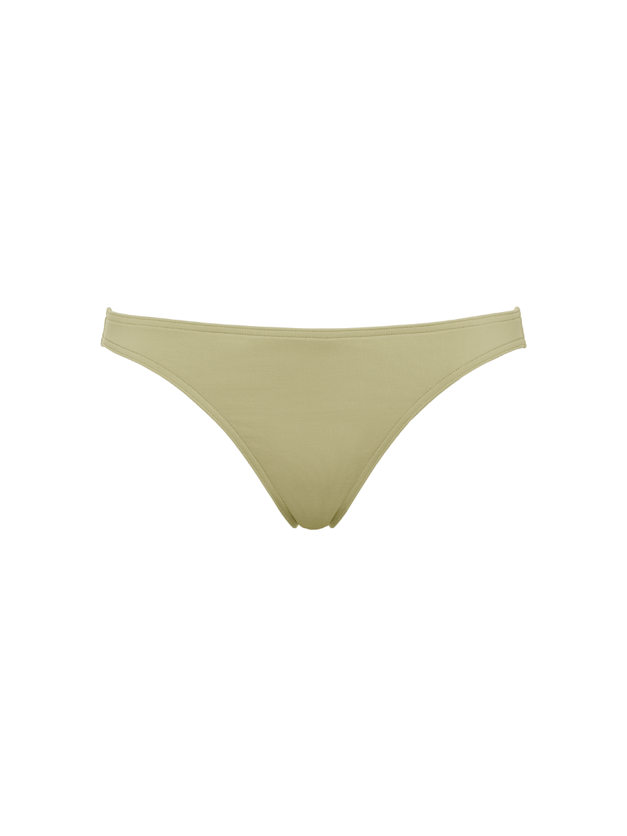 Fripon Briefs standard view 4 out of 6