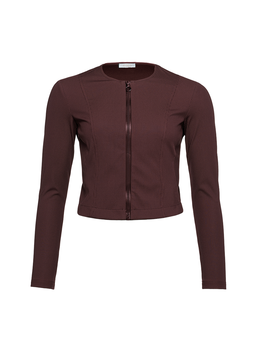 Peggy Jacket standard view �