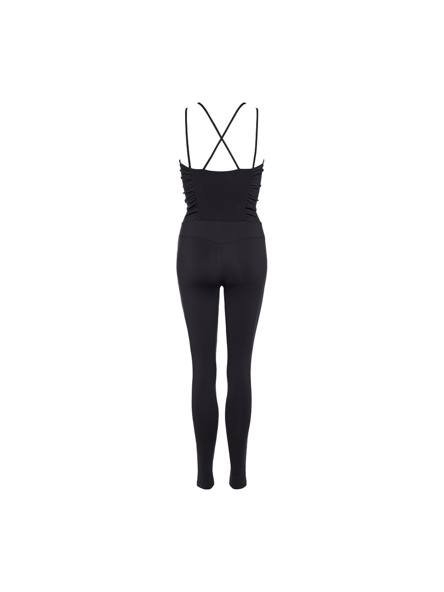Pina Jumpsuit standard view �