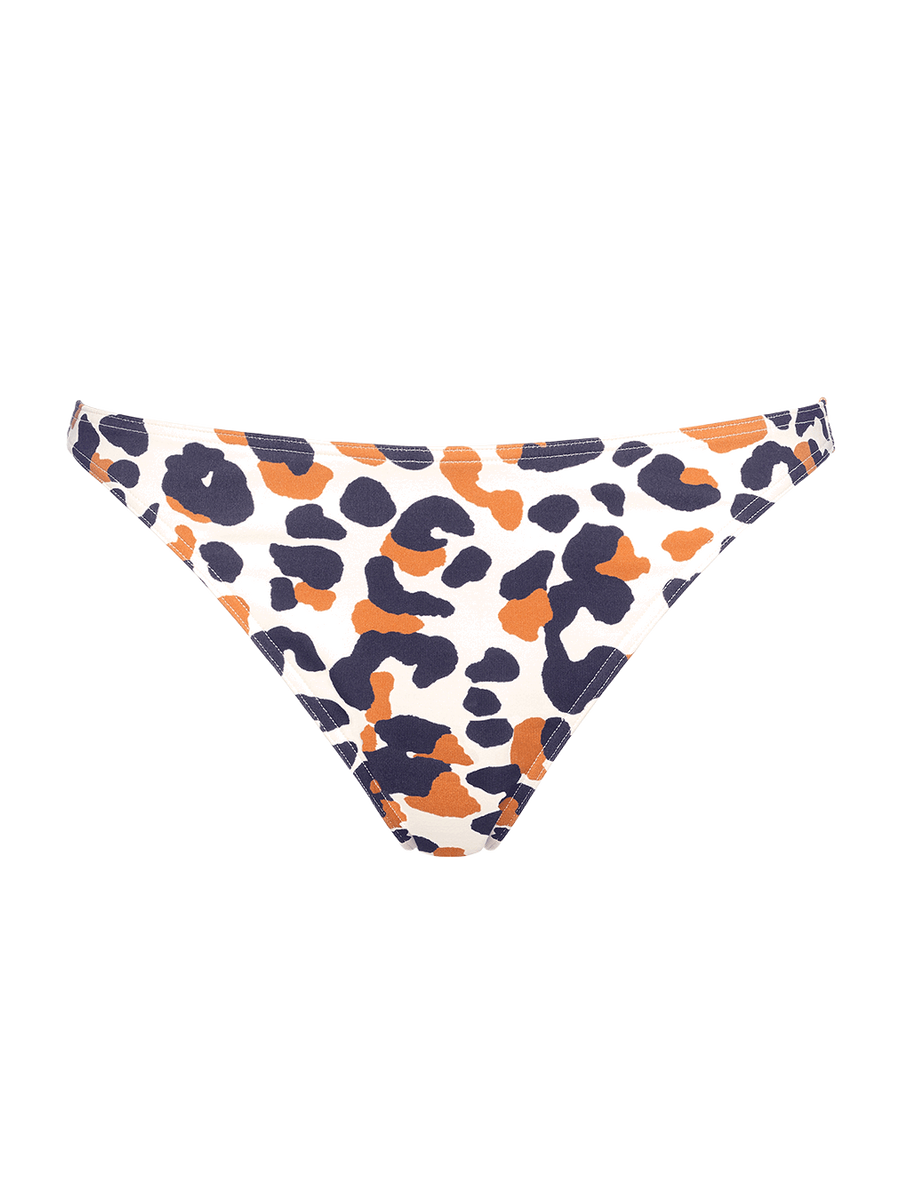 Vague High-cut briefs standard view �