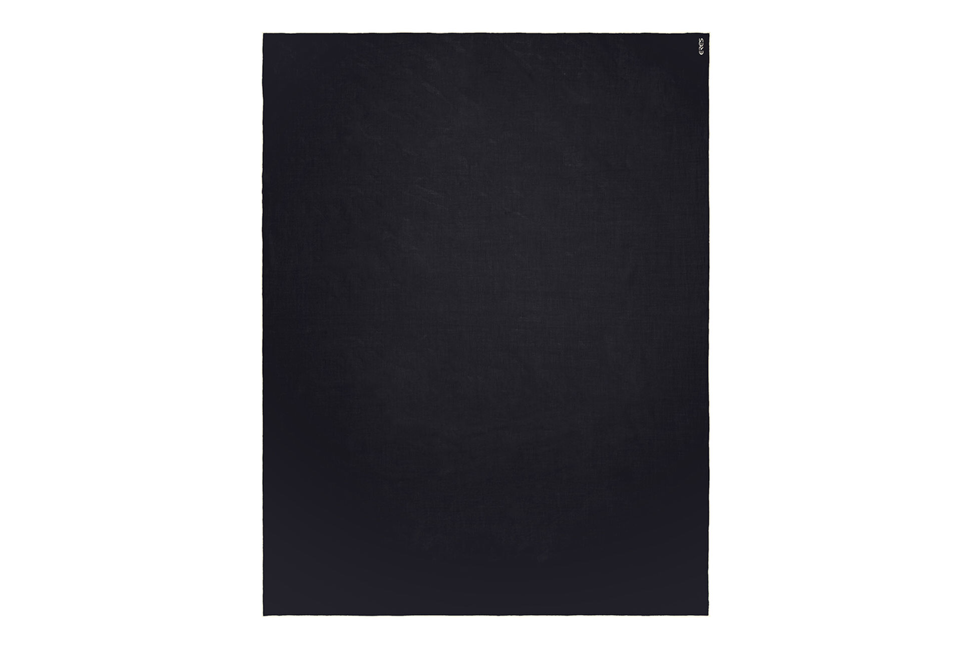 Cabine Sarong standard view �