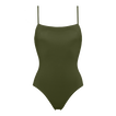 Vert Mousse