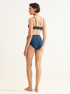 Lotus Culotte taille haute vue standard 2