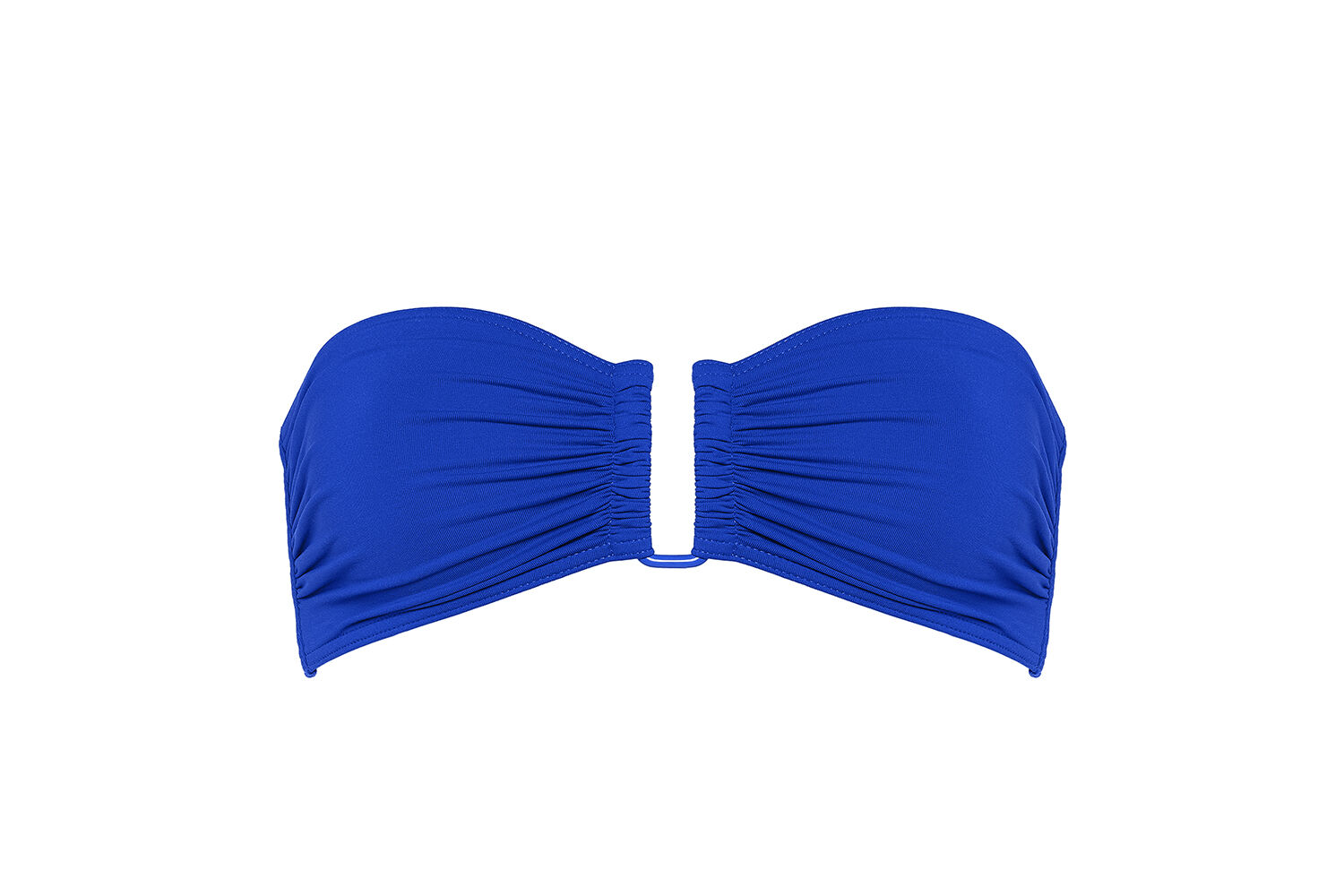 Show Bandeau Indigo | ERES