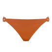 &Eacute;corce