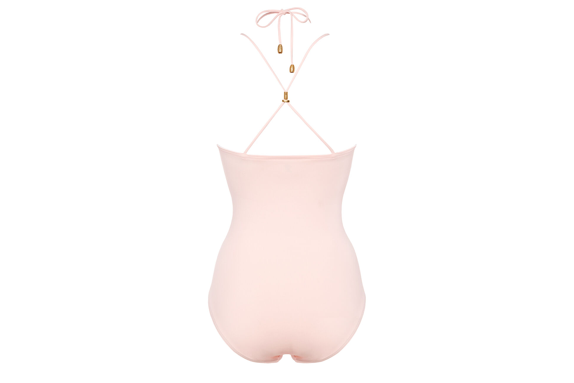 Odyssee Bustier one-piece standard view �