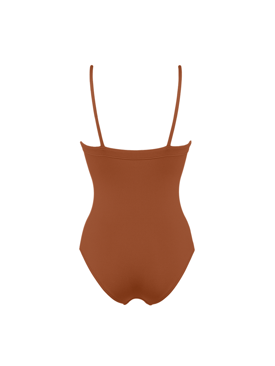 Aquarelle Bañador Vista estándar NaN