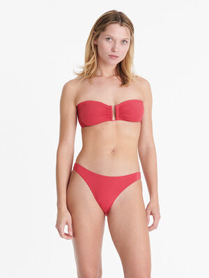 Fripon Classic bikini briefs standard view 3