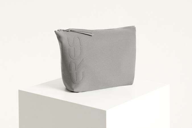 Pocketa Pochette mare standard vista 1