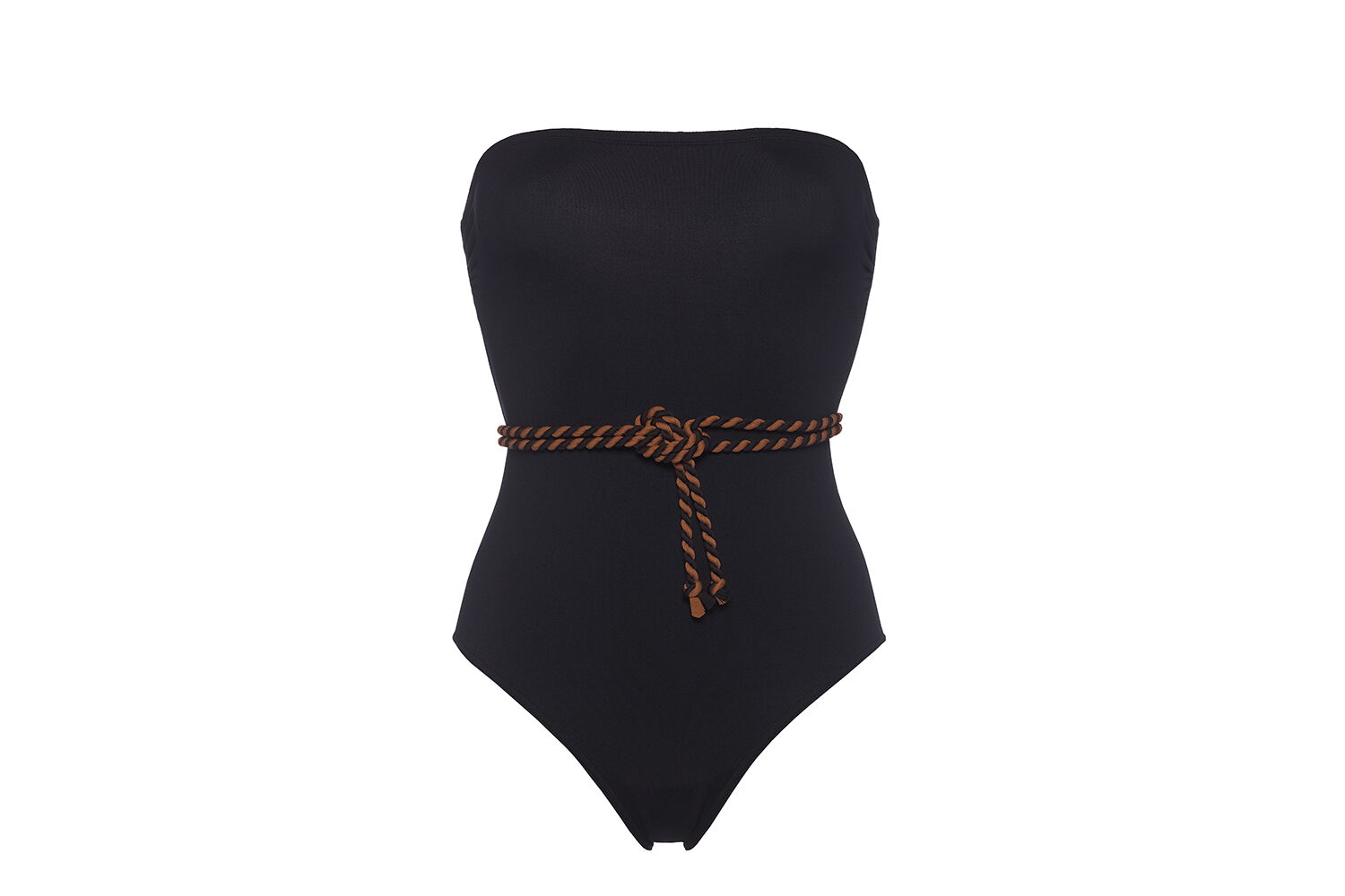 Eres 1 piece discount