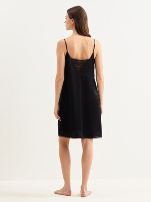 Invisible Nightshirt standard view 2