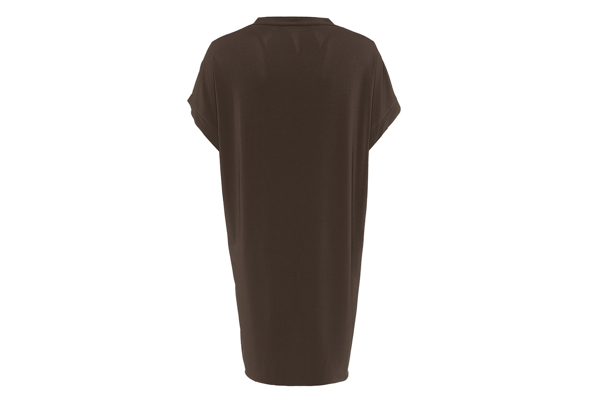 Tali Short-tunic standard view �