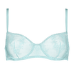 Translucide