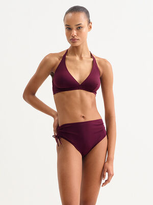 Sofia Bragas semialtas Vista estándar 3