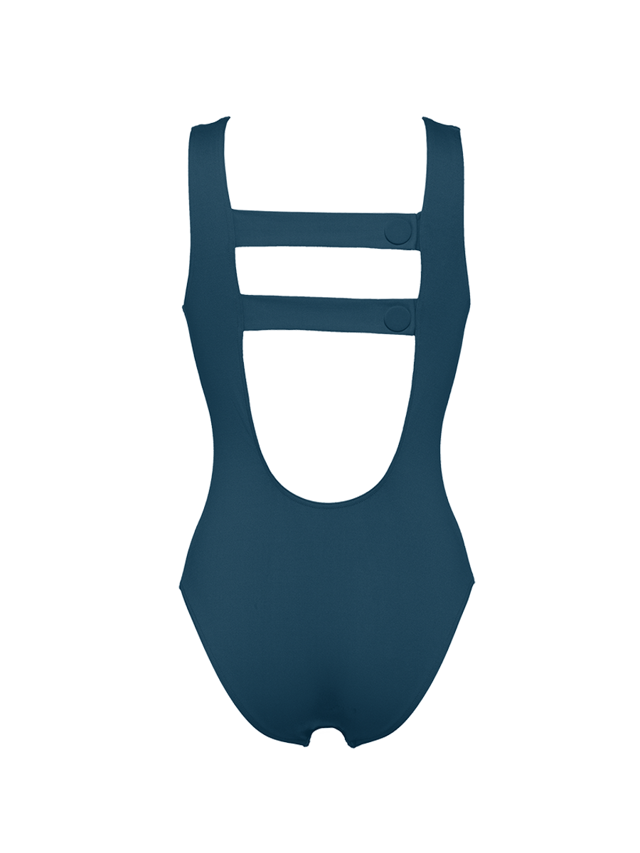 Nomade Sophisticated one-piece standard view 5 out of 6