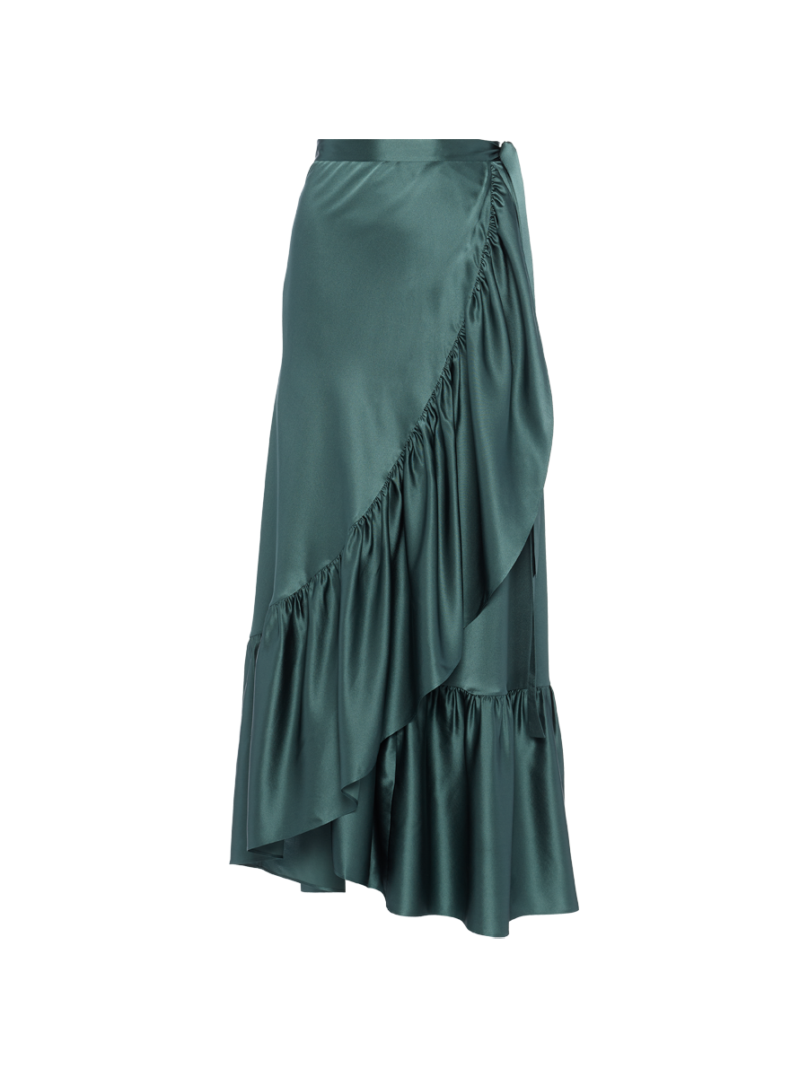Conversion Long skirt standard view 4 out of 5