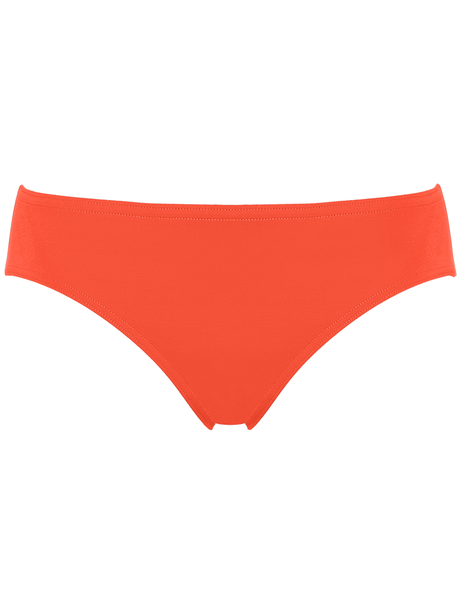 Succ&egrave;s Bragas cl&aacute;sicas Vista est&aacute;ndar NaN