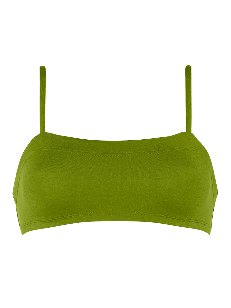 Azur Brassière standard vista NaN