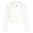 Silk