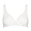 Lys