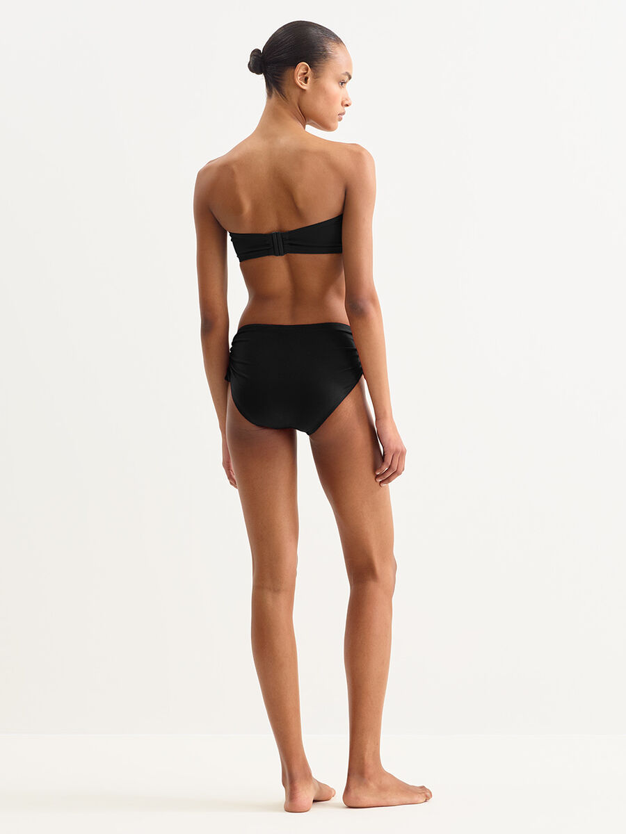 Sofia Mid-rise briefs standard view NaN