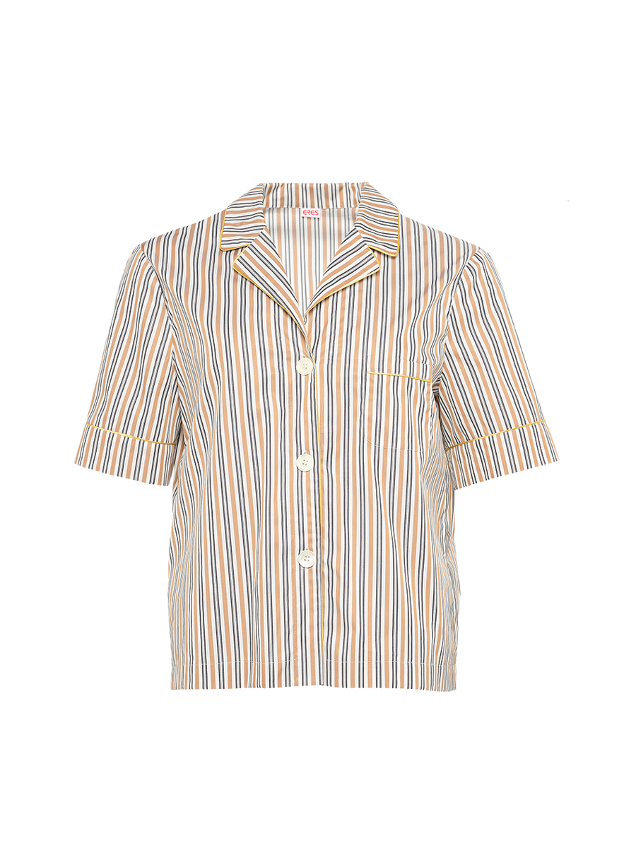 Turban Camicia standard vista 4 su 5