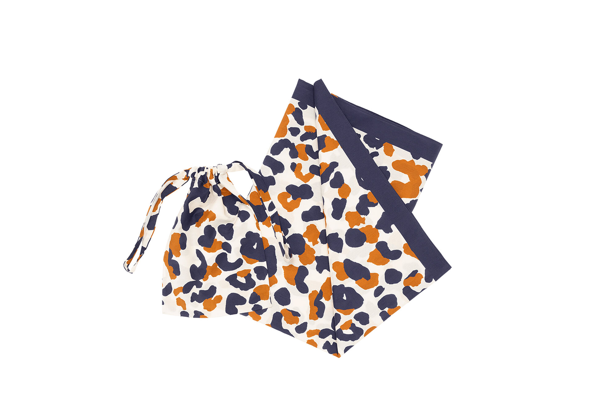 Embrun Sarong standard view NaN