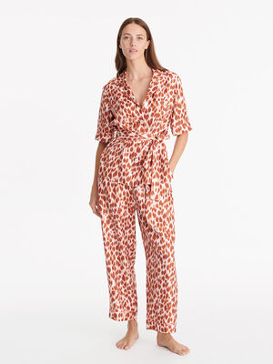 Jaragua Hose Standardansicht 1