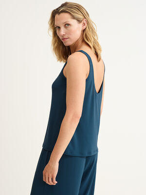 Ana&euml; Top standard view 3